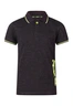 Ravagio jongens polo